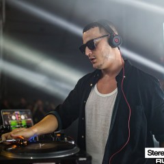 stereosonic15d_178.jpg