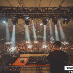 stereosonic15d_181.jpg