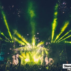 stereosonic15d_188.jpg