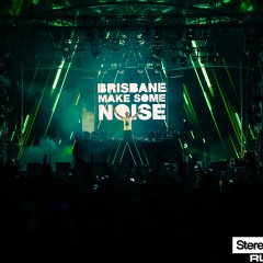 stereosonic15d_189.jpg
