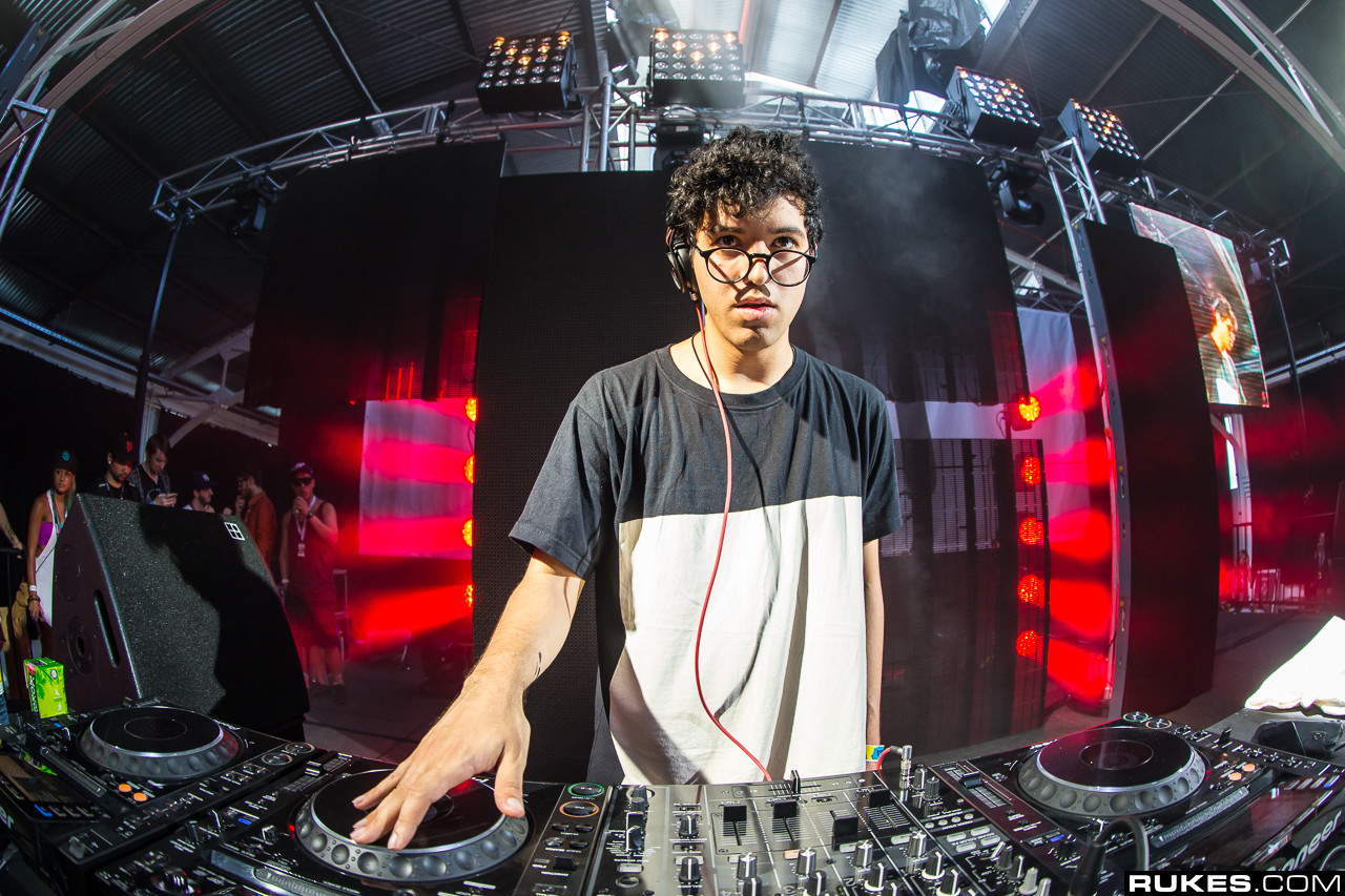 stereosonic7_040.jpg