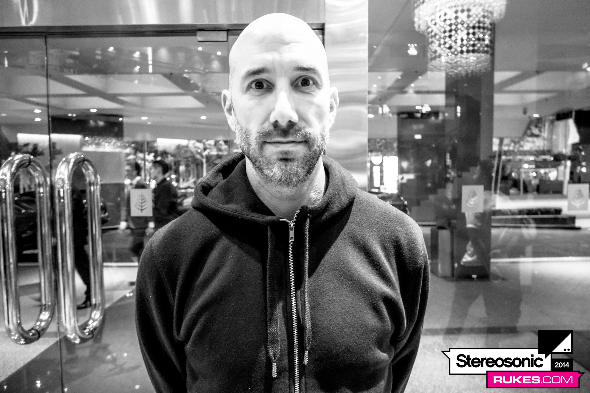 stereosonicoff3 012