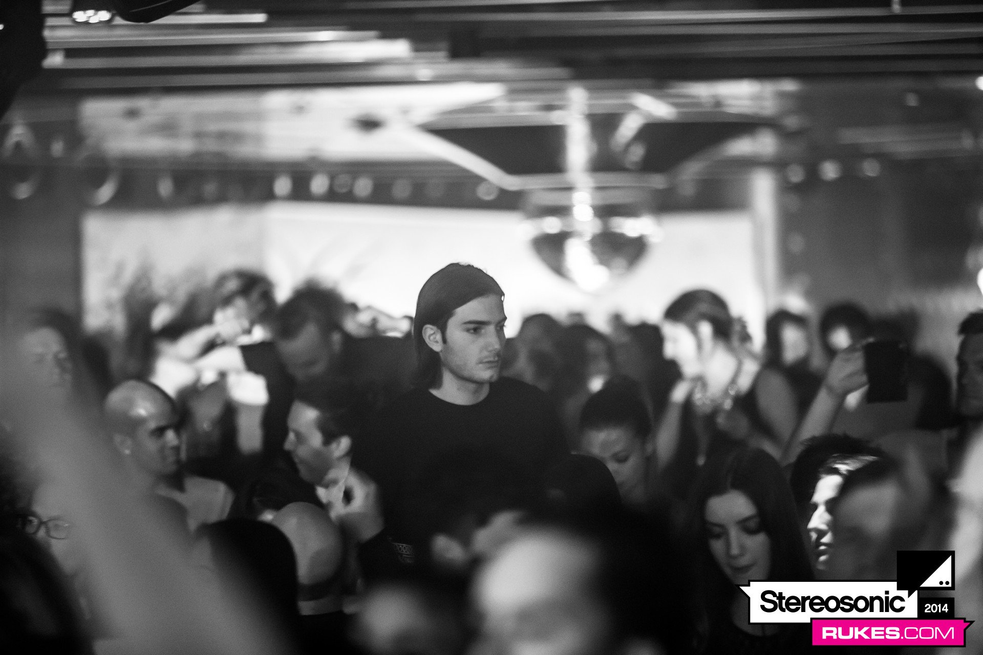 stereosonicoff3 084