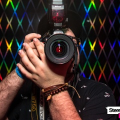 stereosonicoff3 060