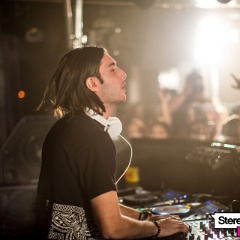 stereosonicoff3 063