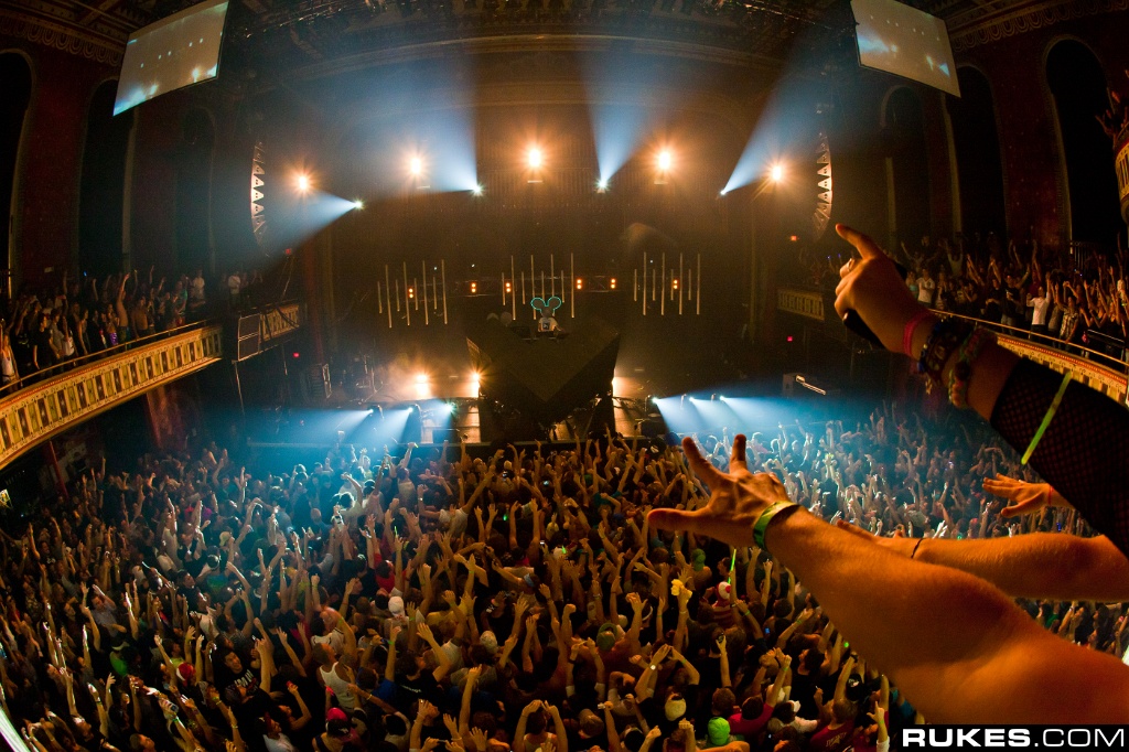 tabernacle 051.jpg
