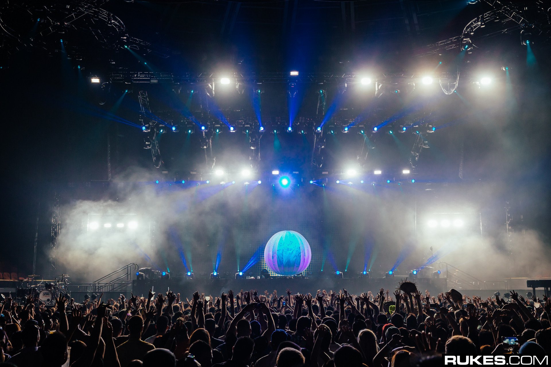 theforum 020