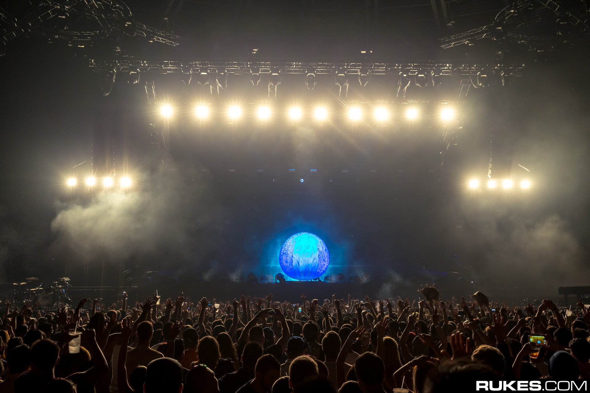 theforum 021