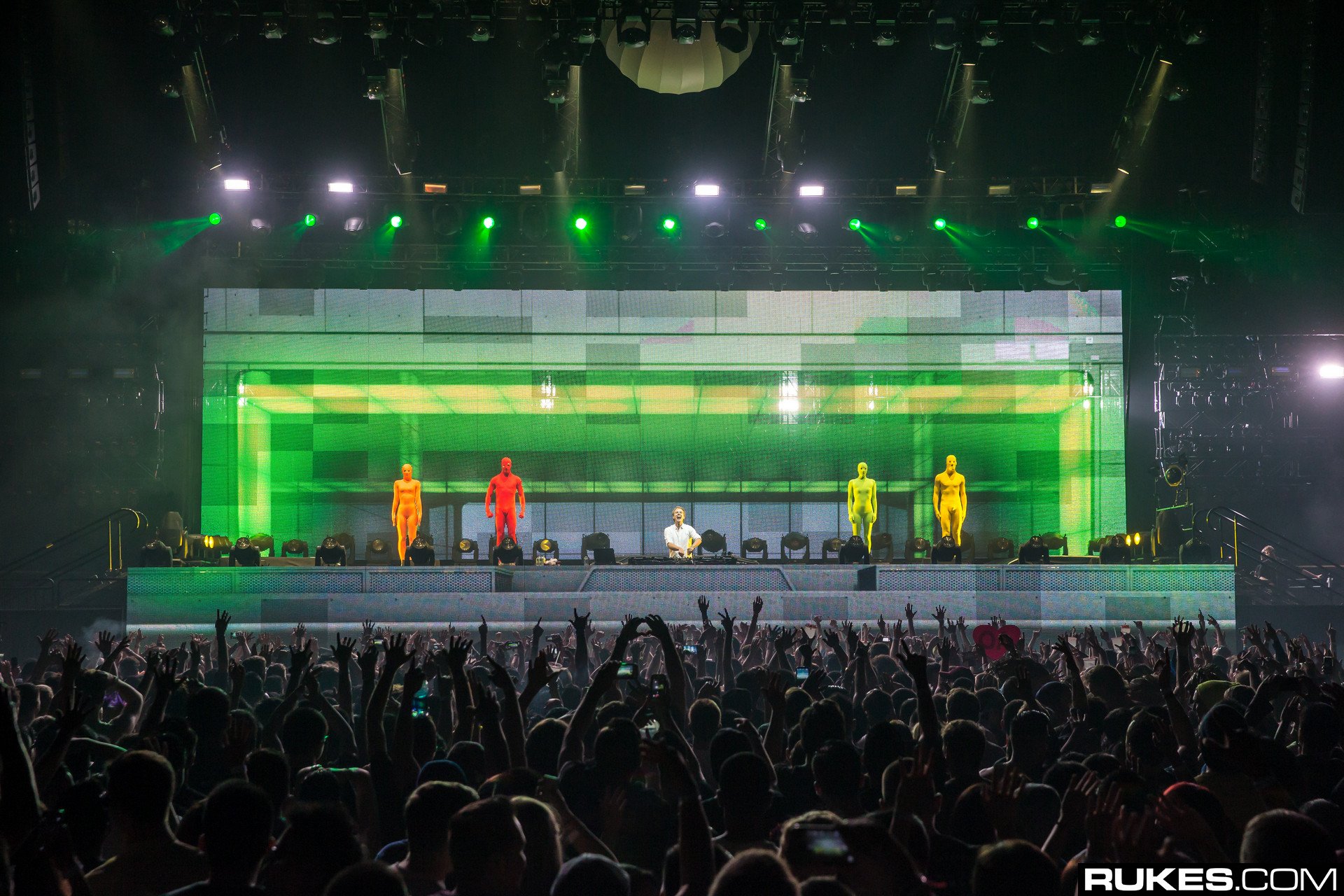 theforum 052
