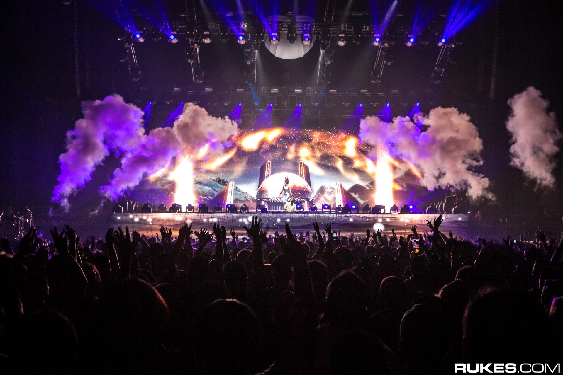 theforum 057