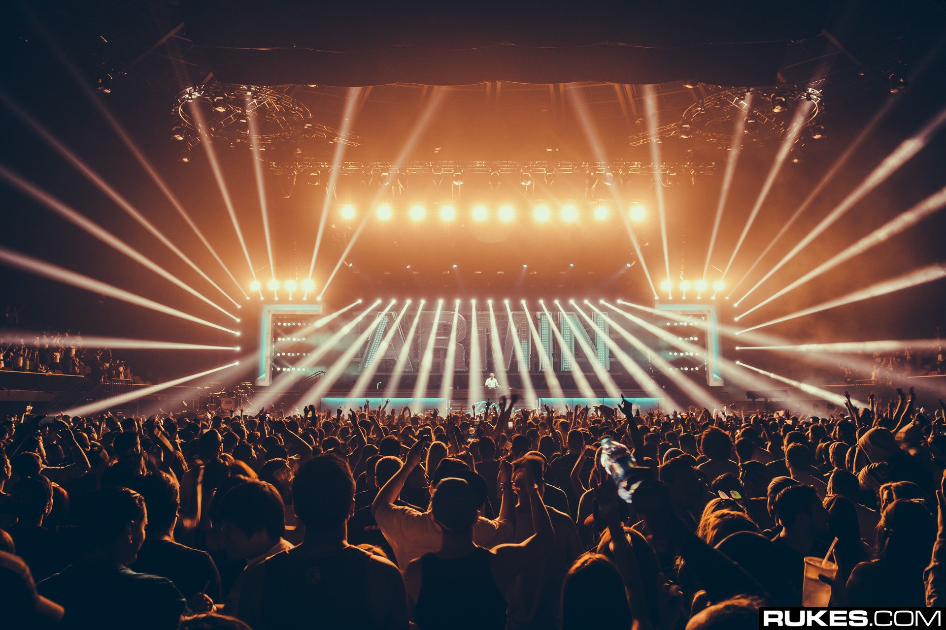 theforum 064