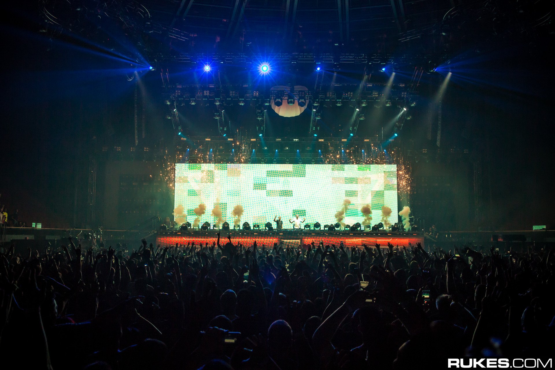 theforum 074