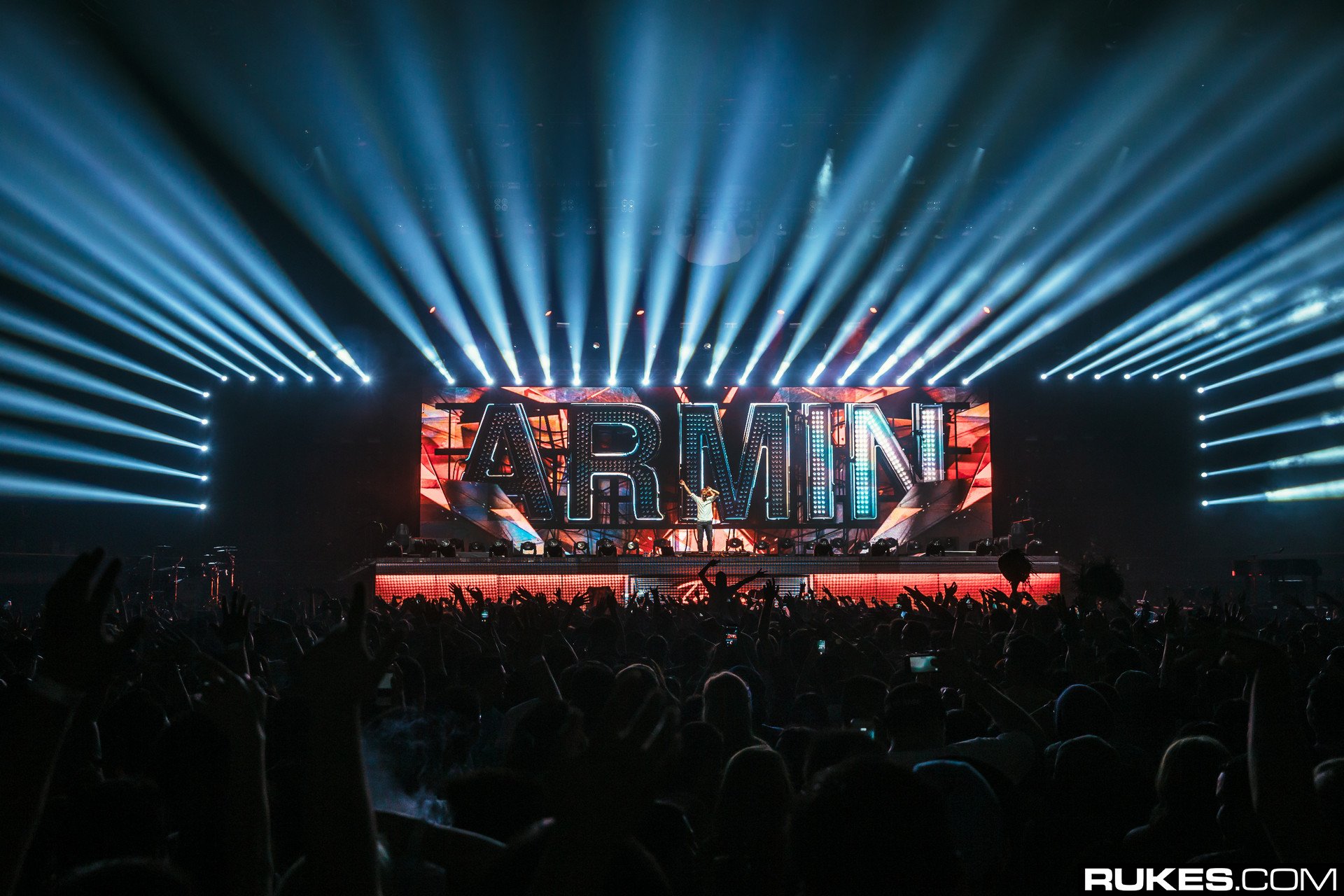 theforum 085