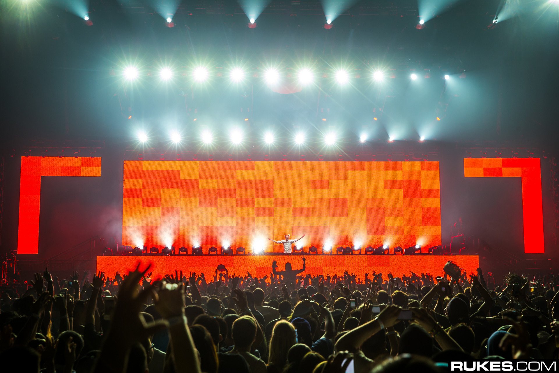 theforum 088