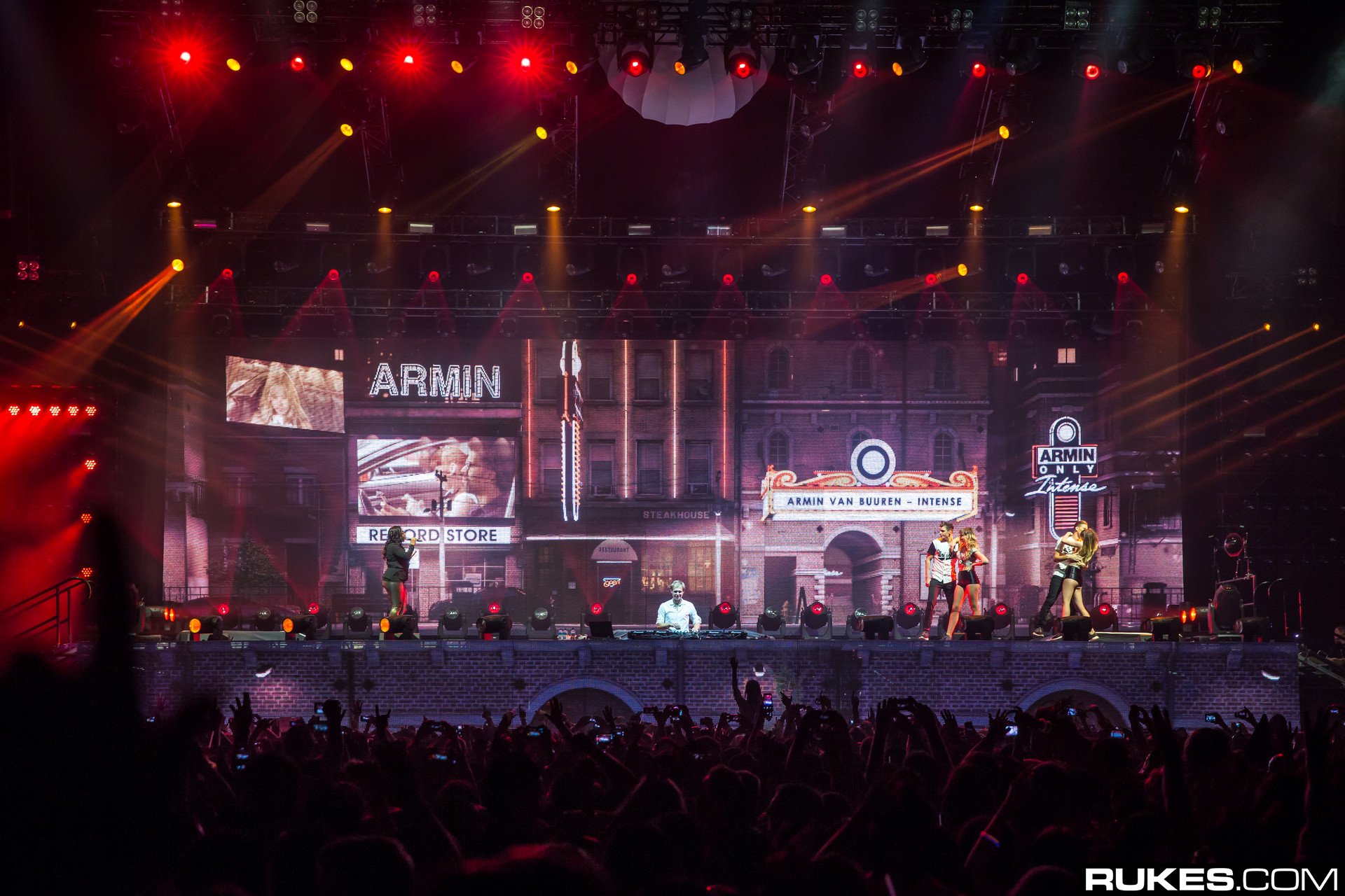 theforum 090