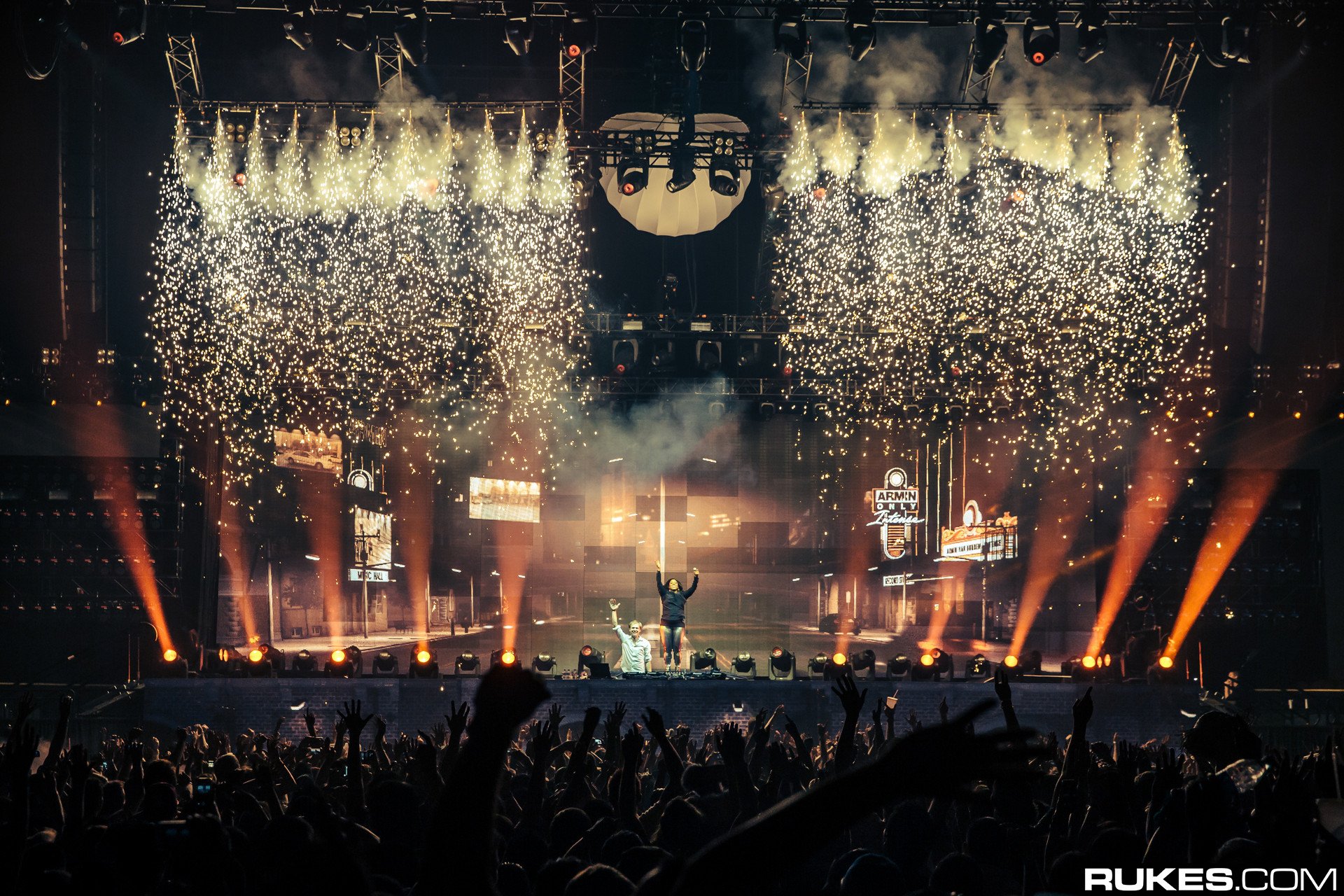 theforum 096