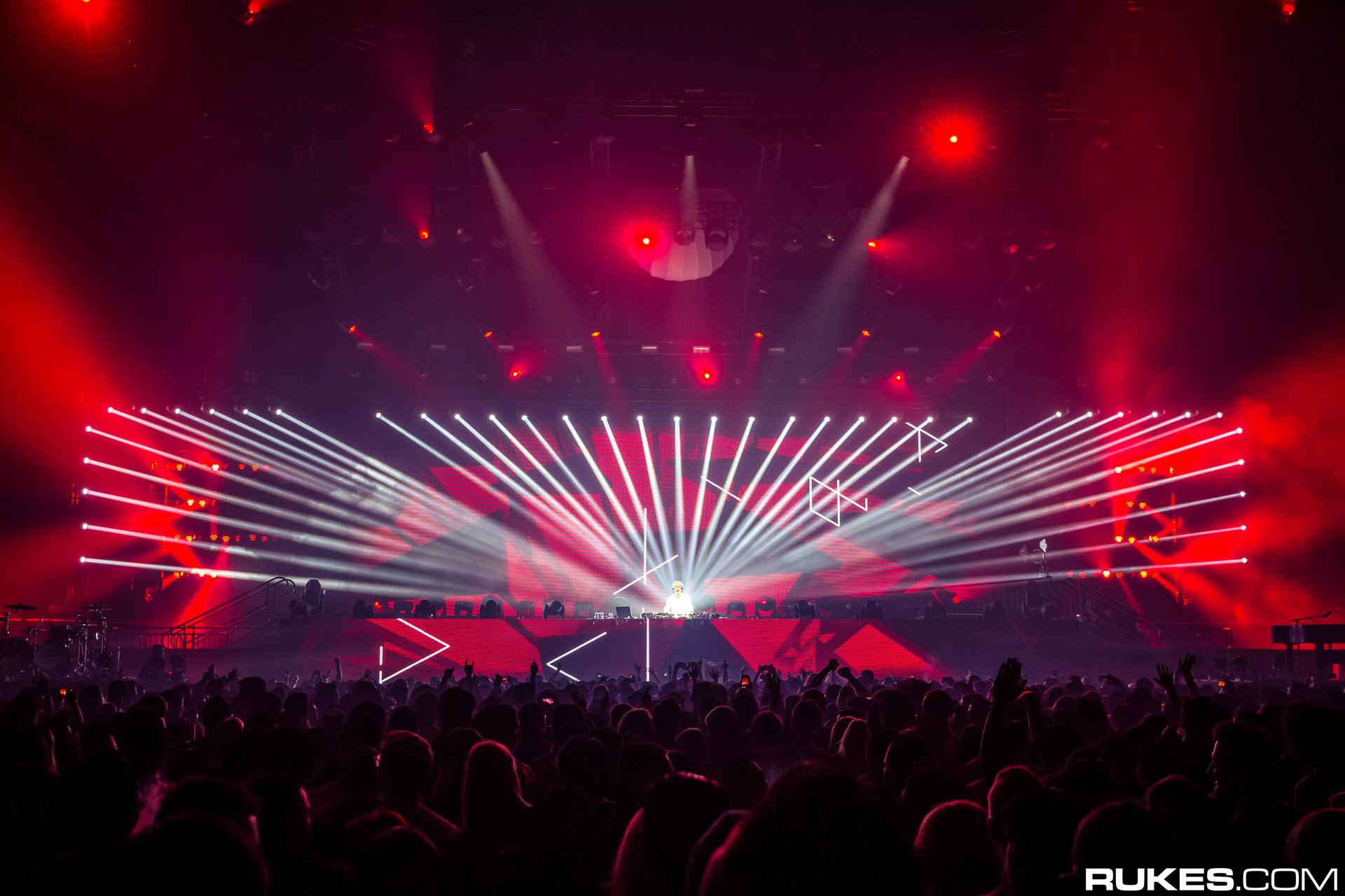 theforum 099