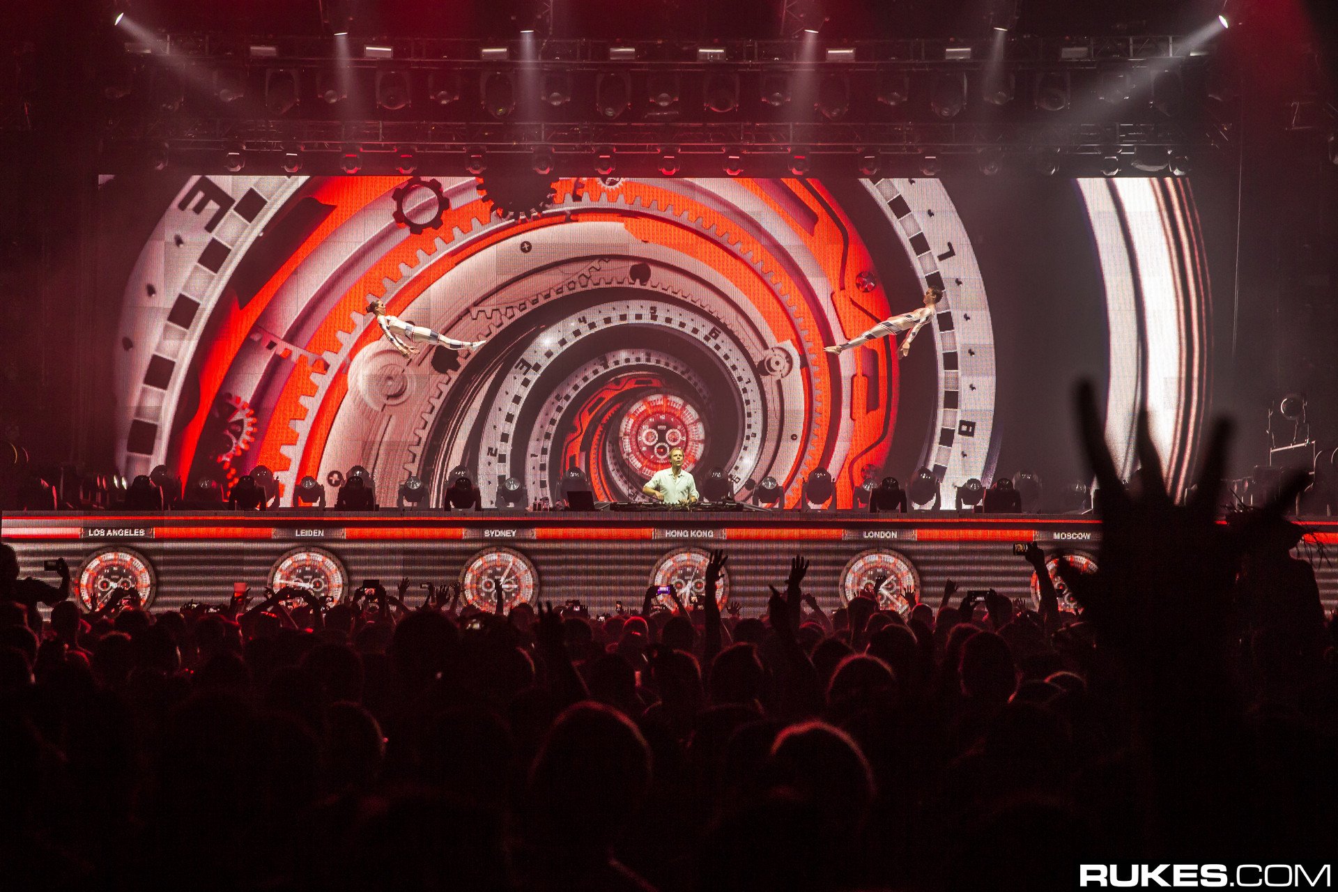 theforum 113