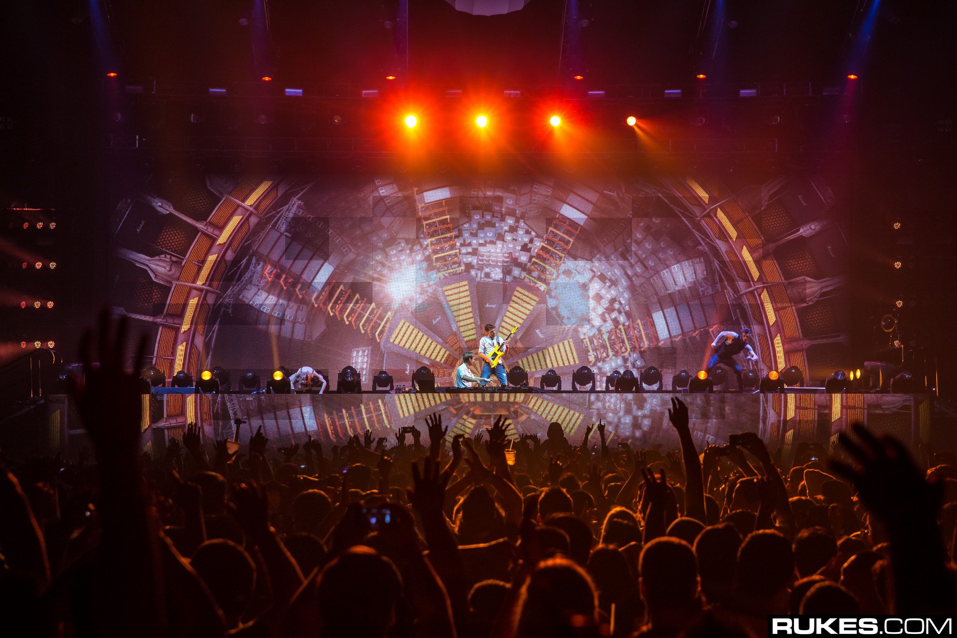 theforum 122