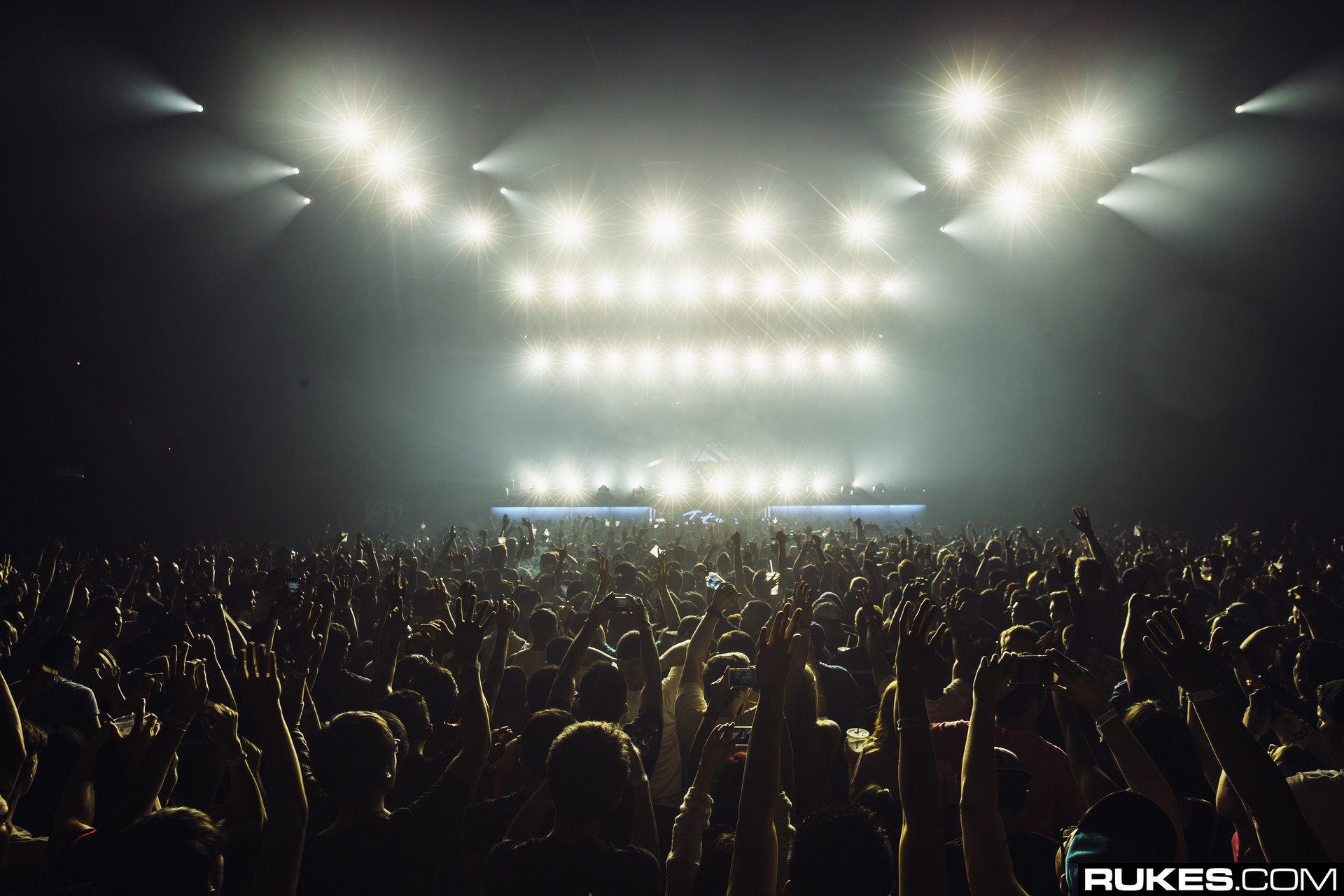 theforum 142
