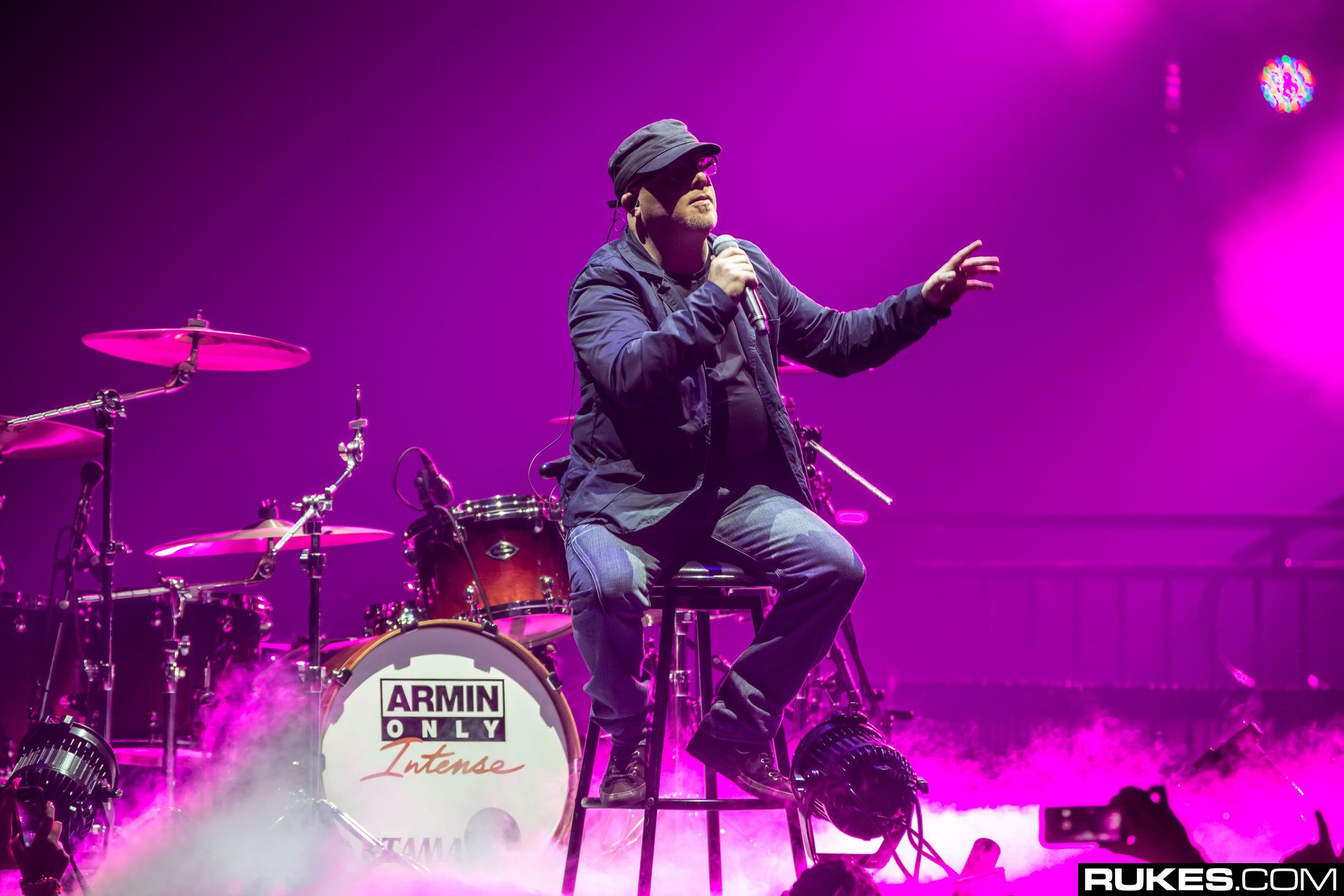 theforum 146