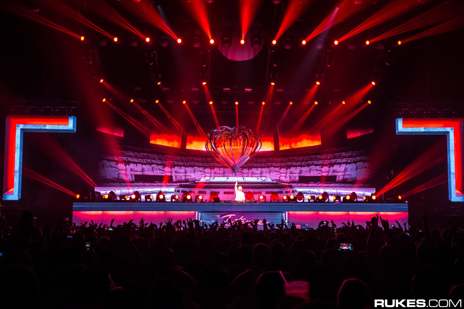 theforum 150