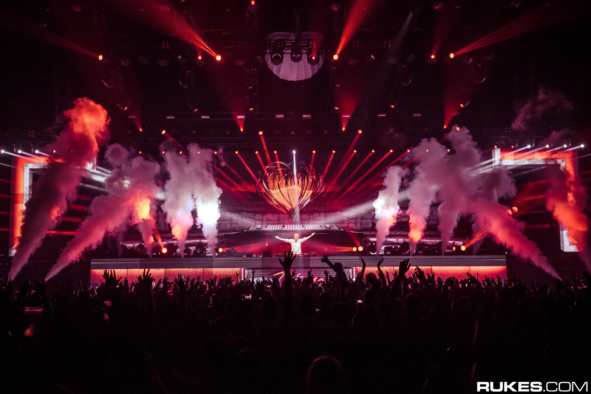 theforum 154
