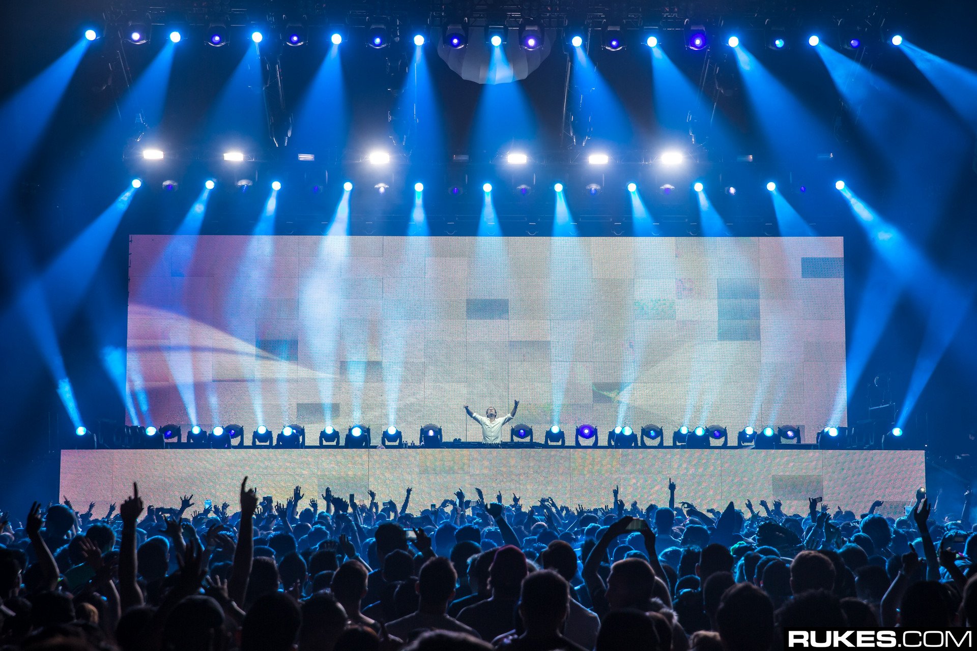 theforum 156