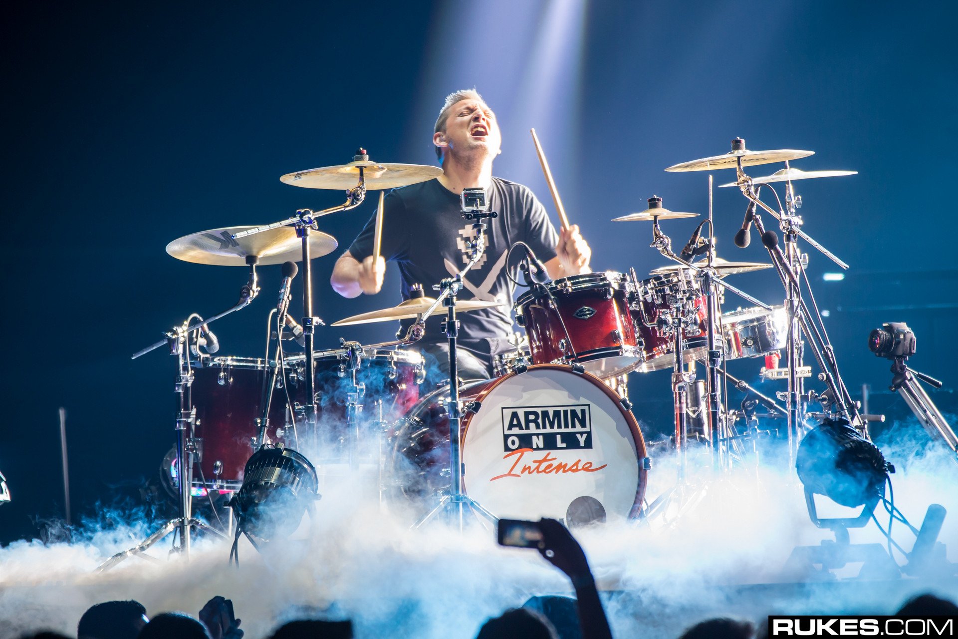theforum 165