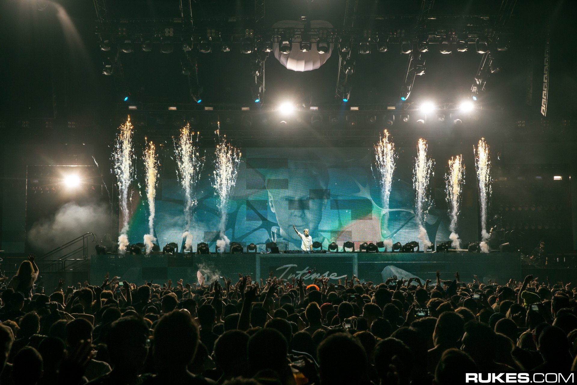 theforum 171