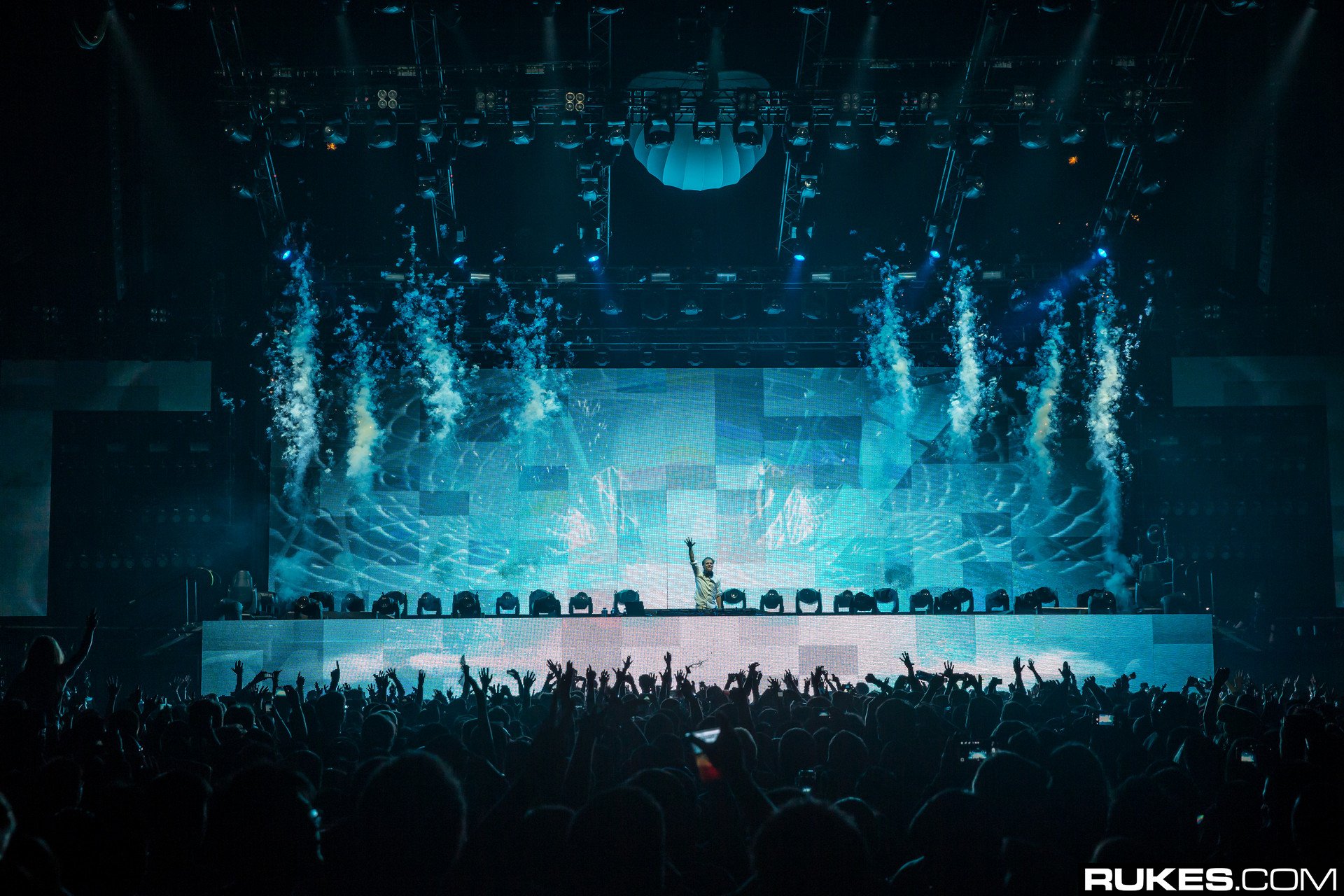 theforum 172