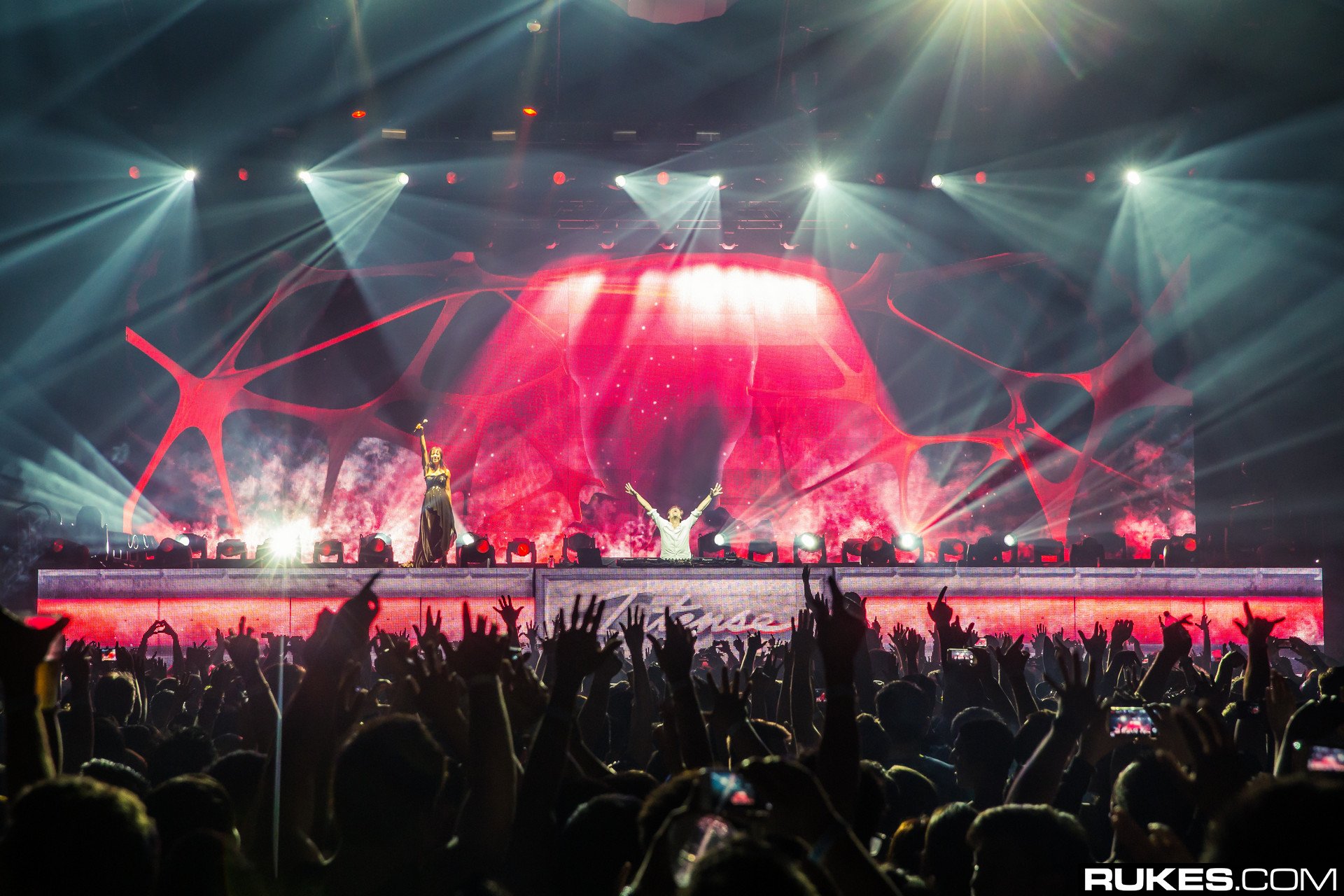 theforum 176