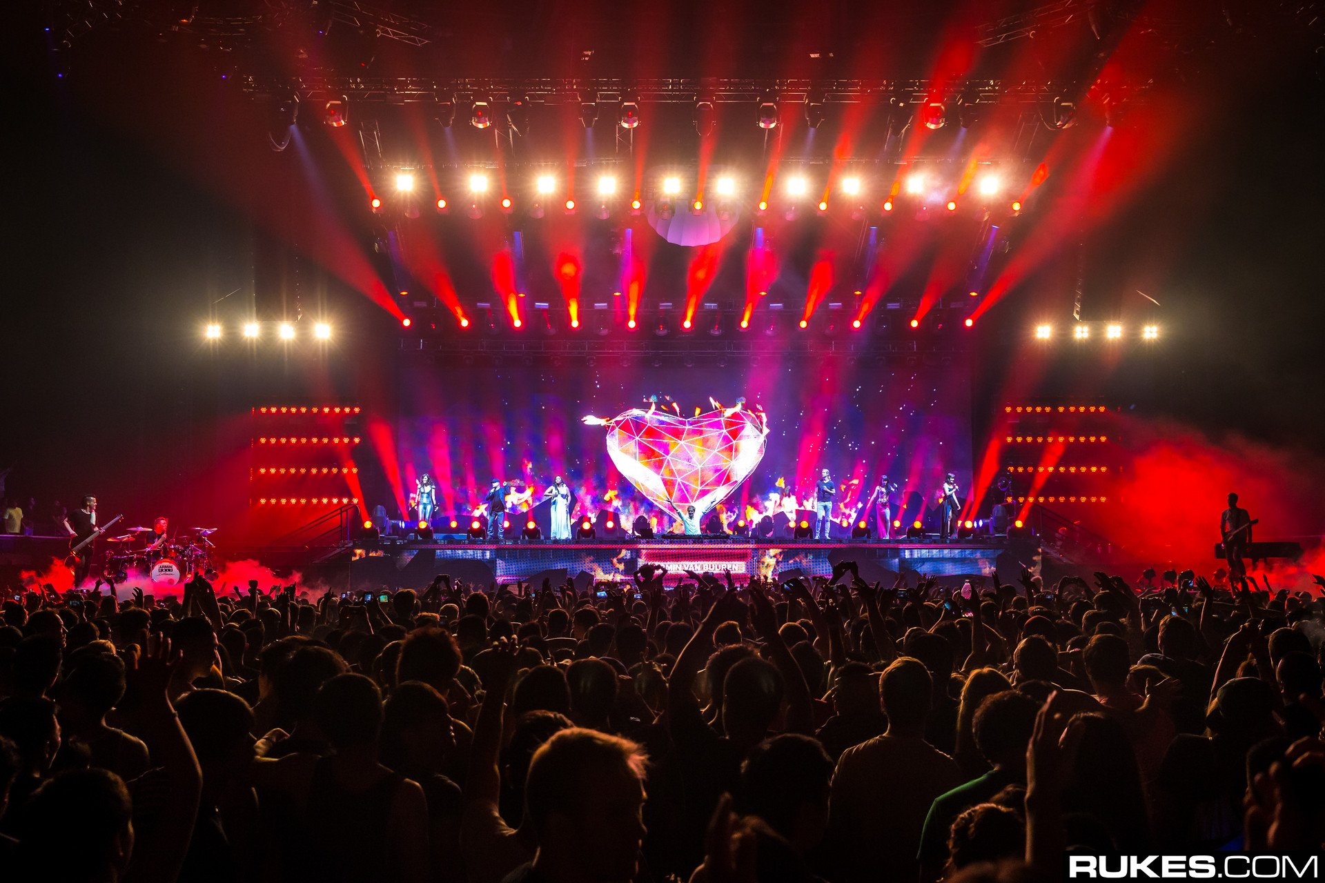 theforum 203
