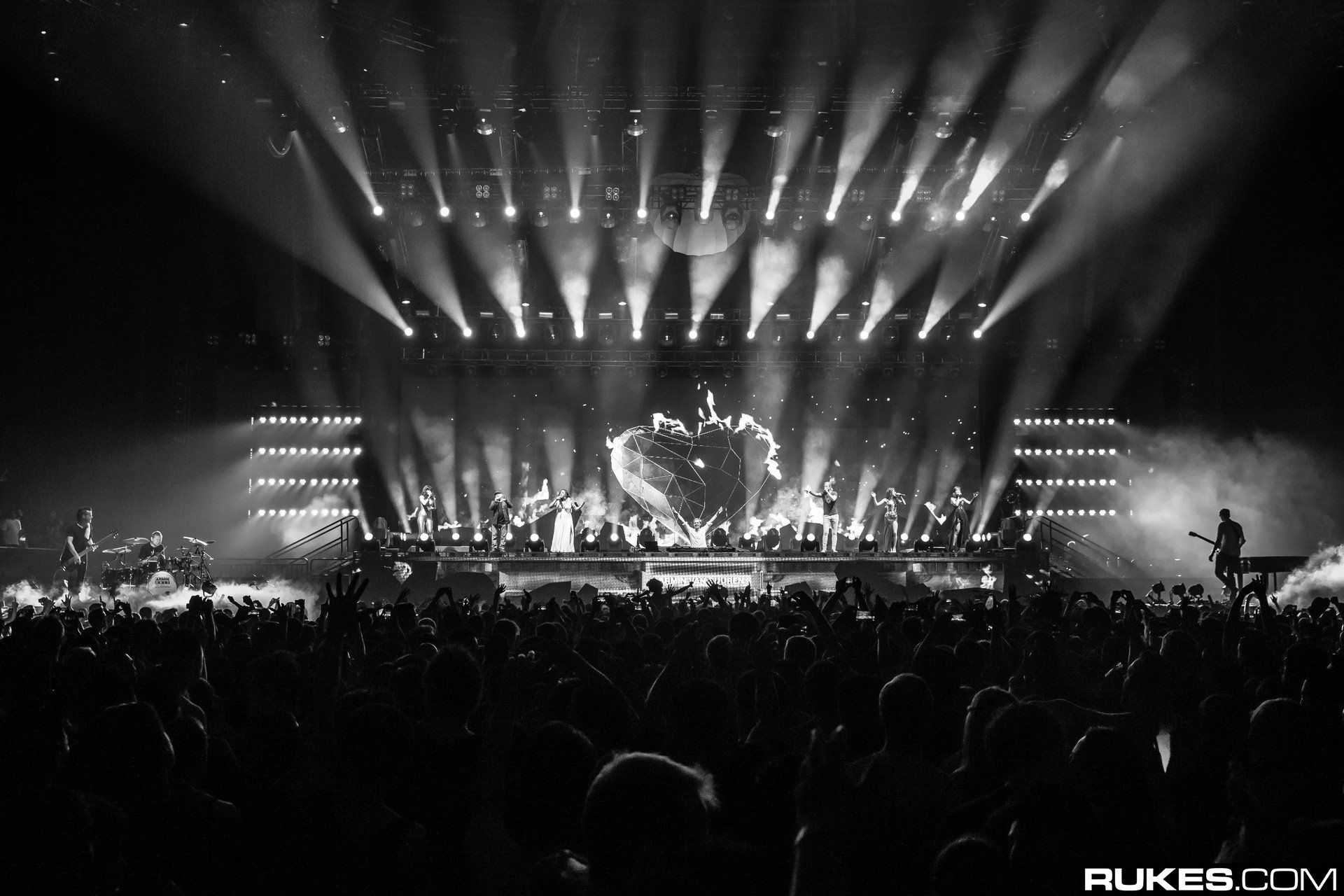 theforum 204