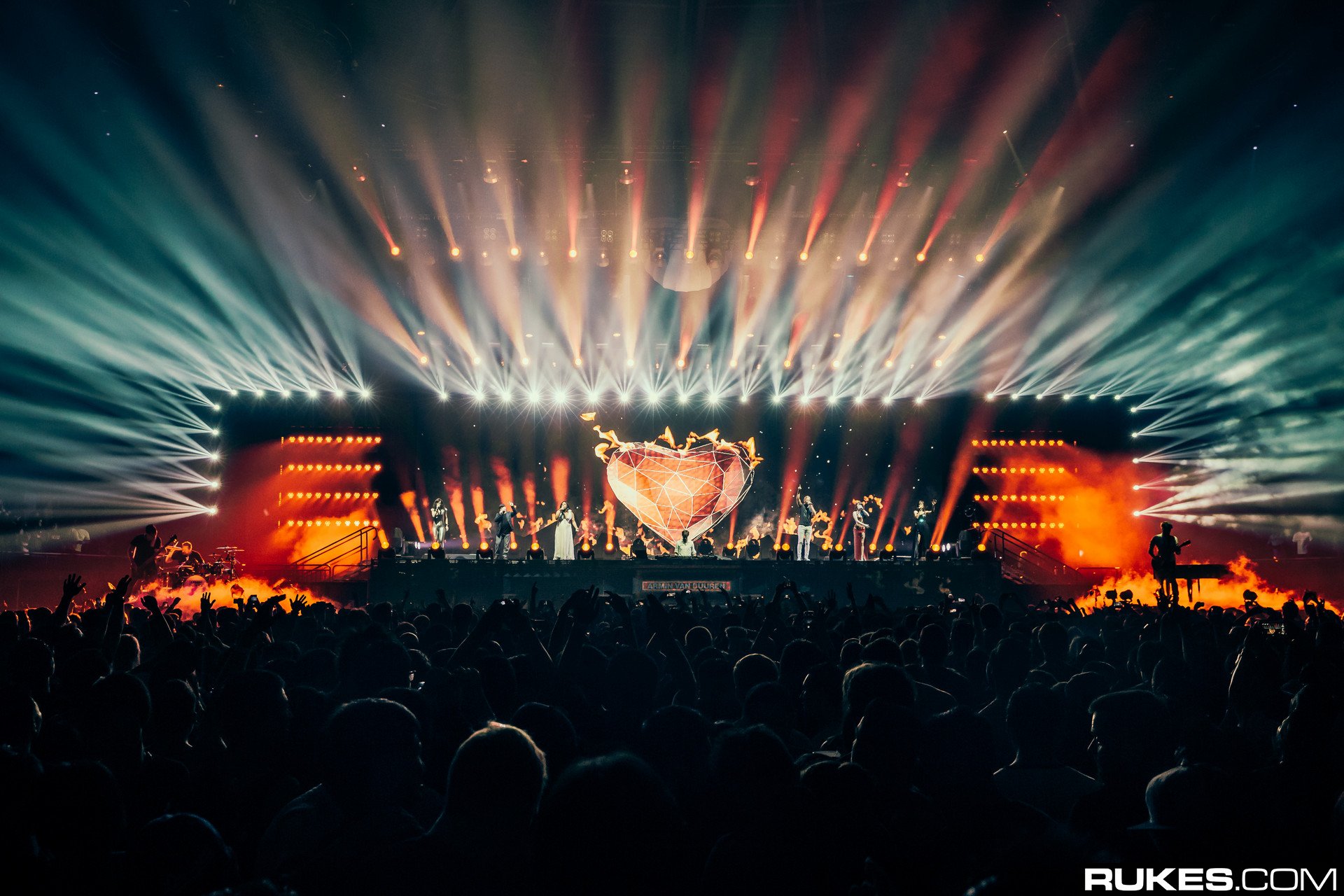 theforum 206