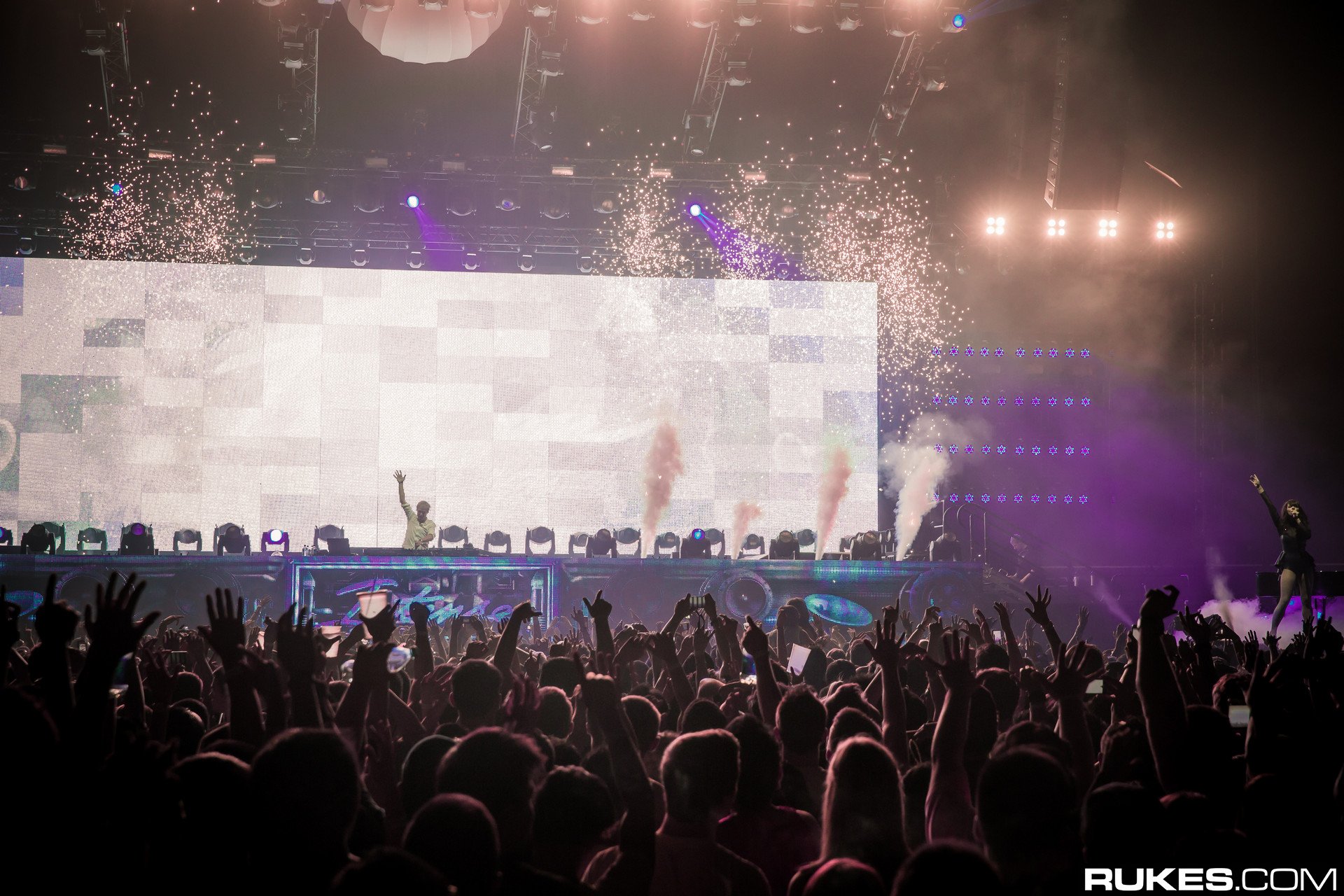 theforum 216