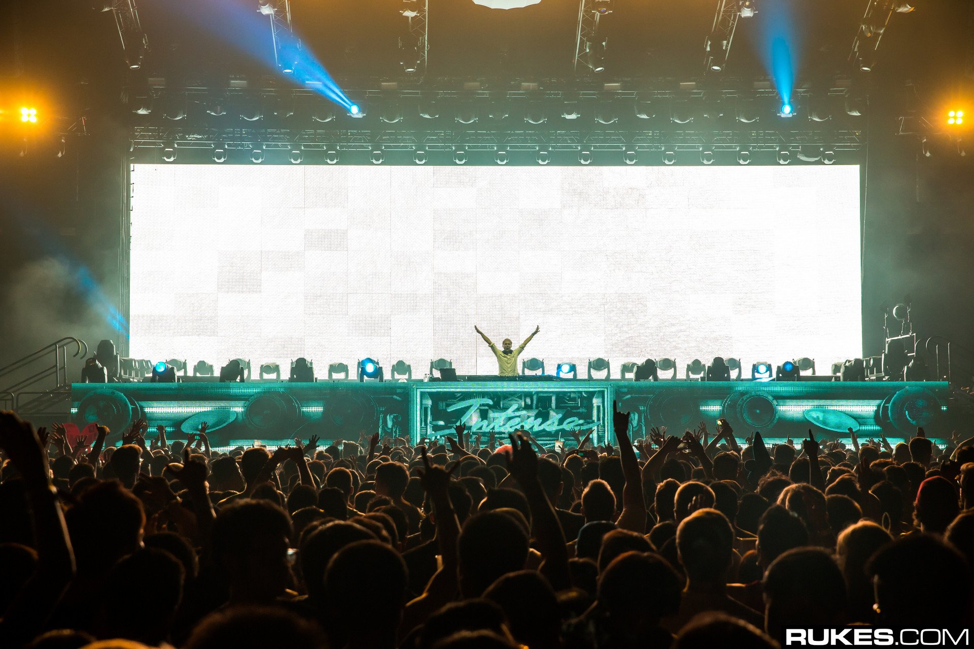 theforum 218