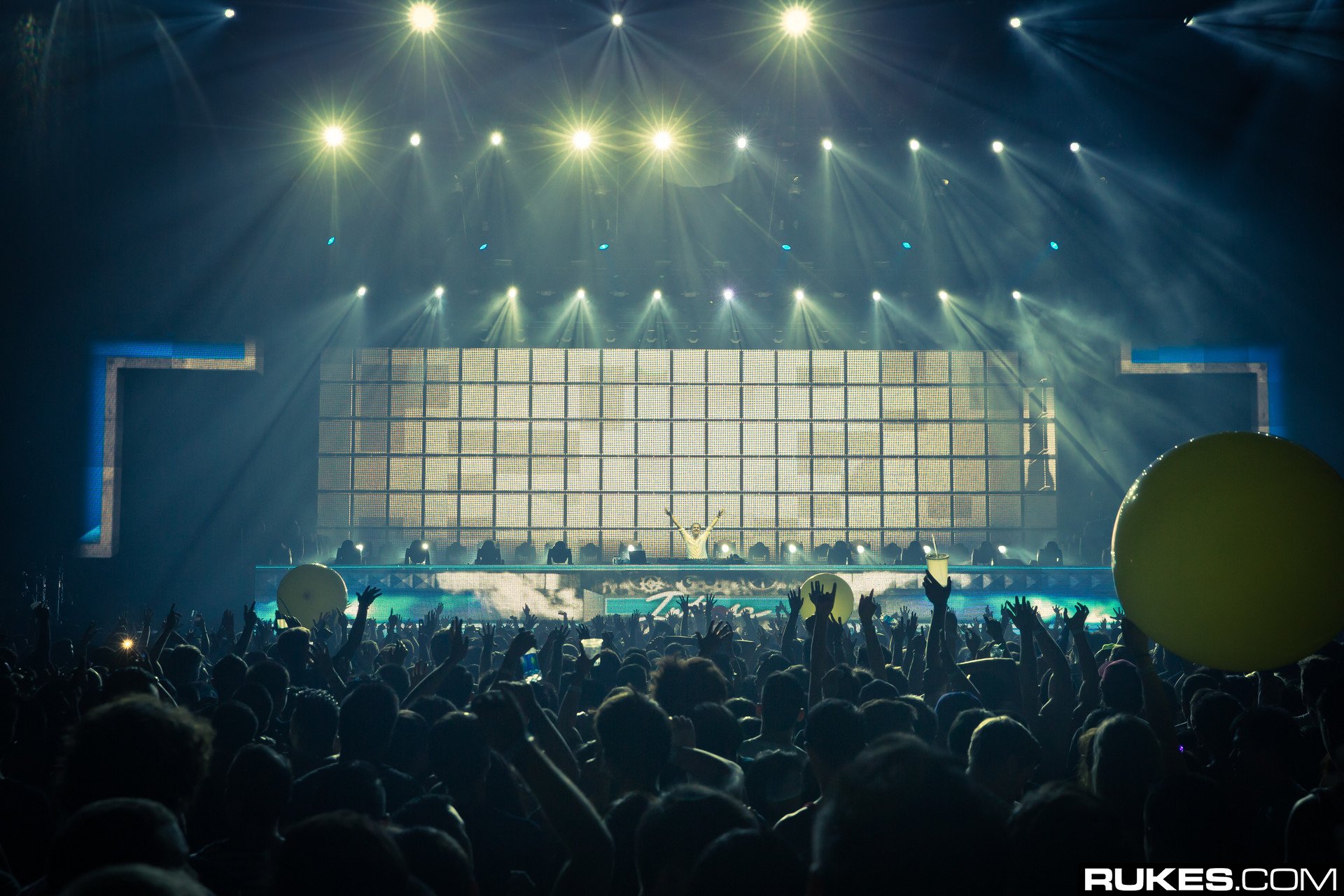 theforum 239