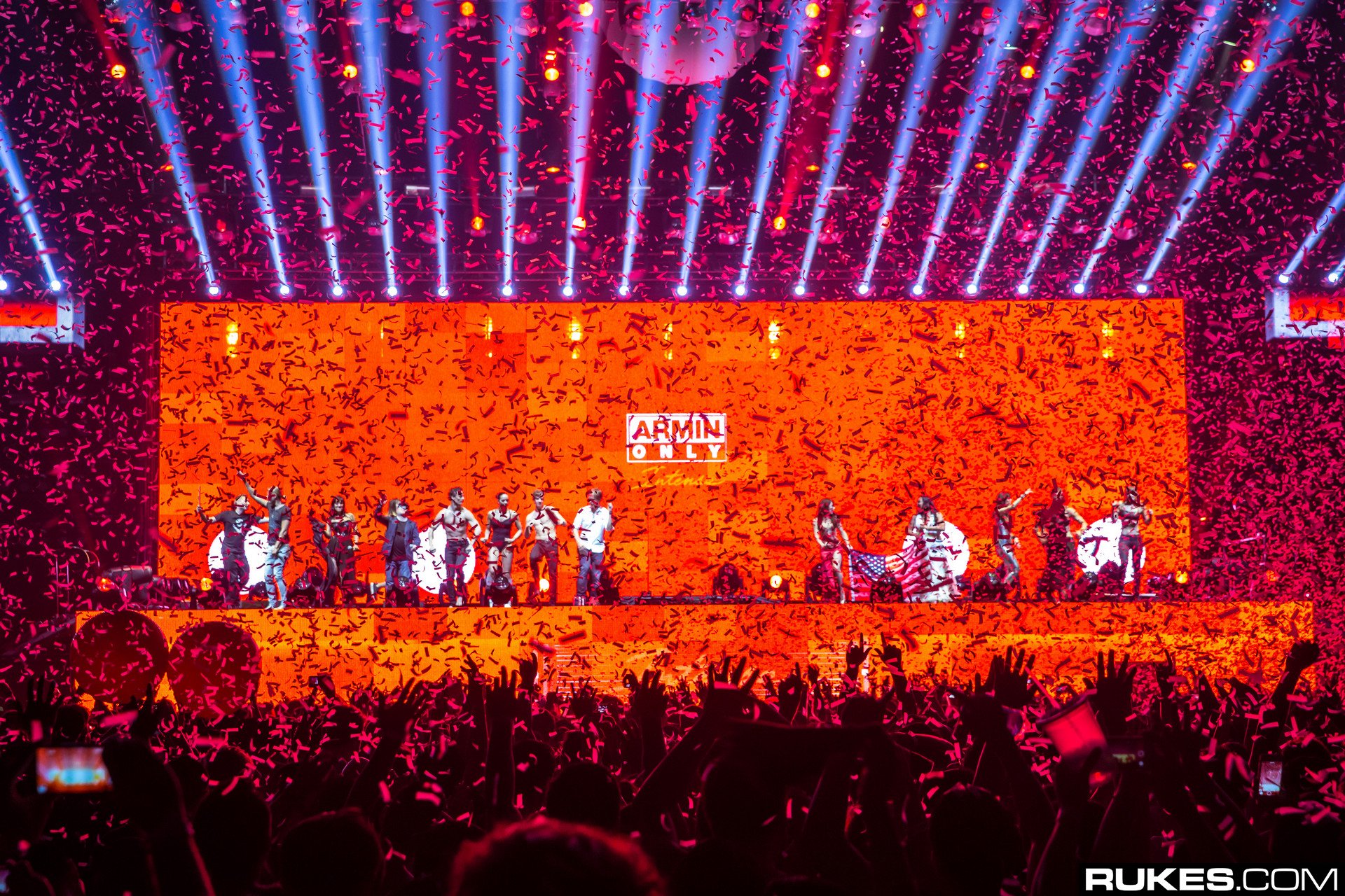 theforum 254