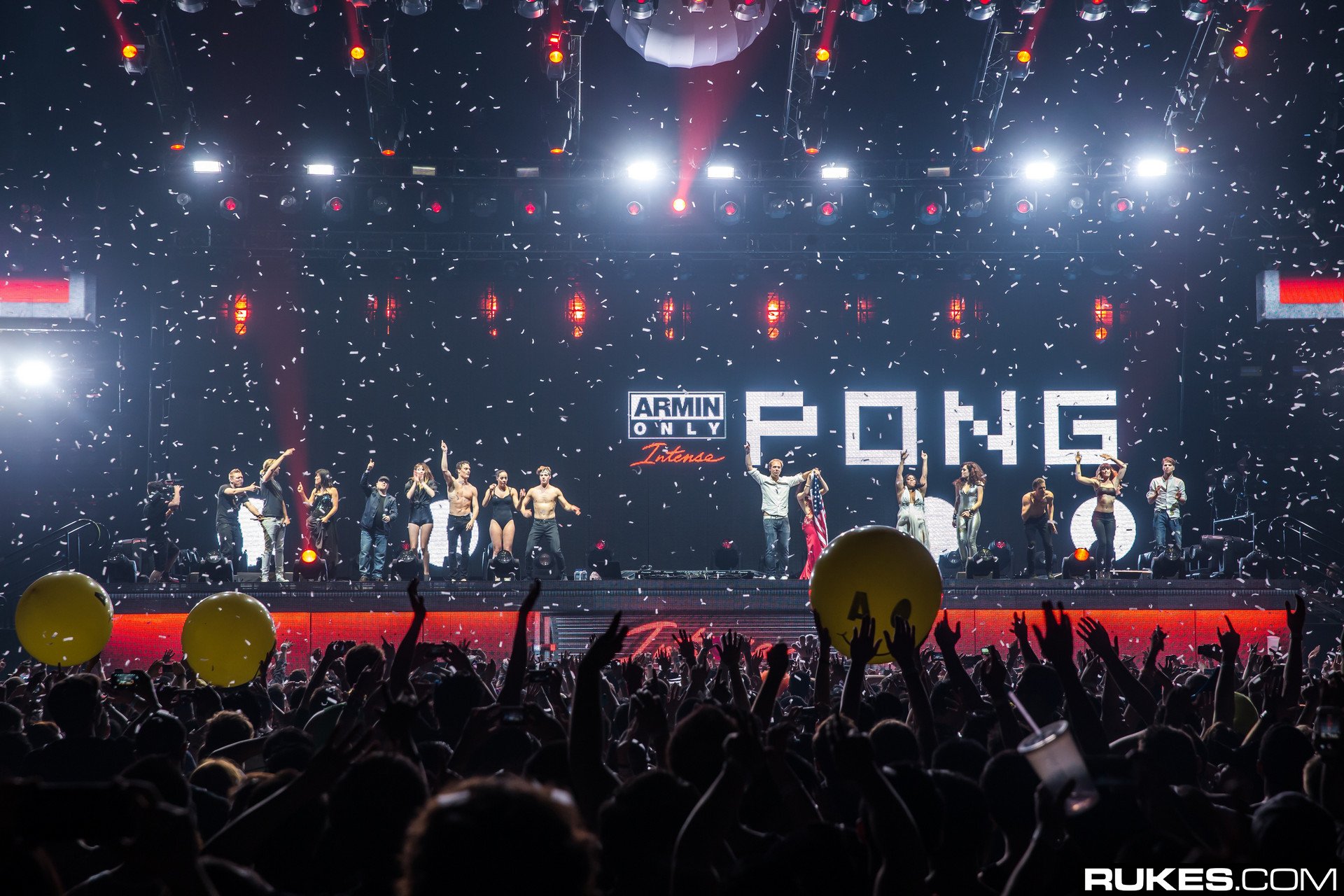 theforum 257