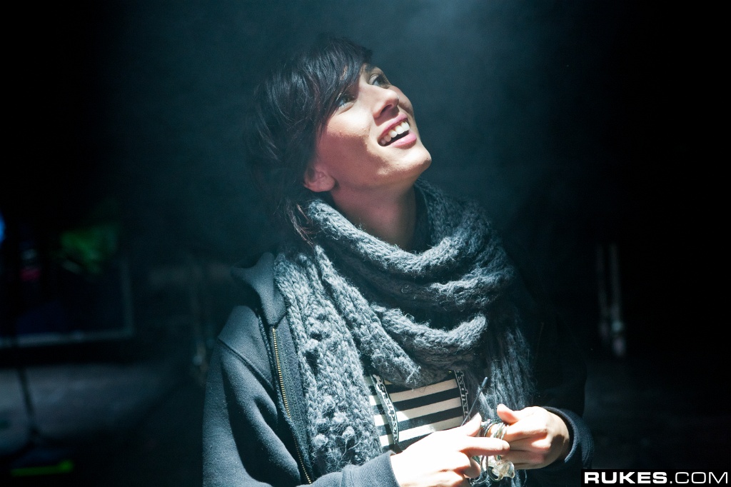 theo2 011.jpg