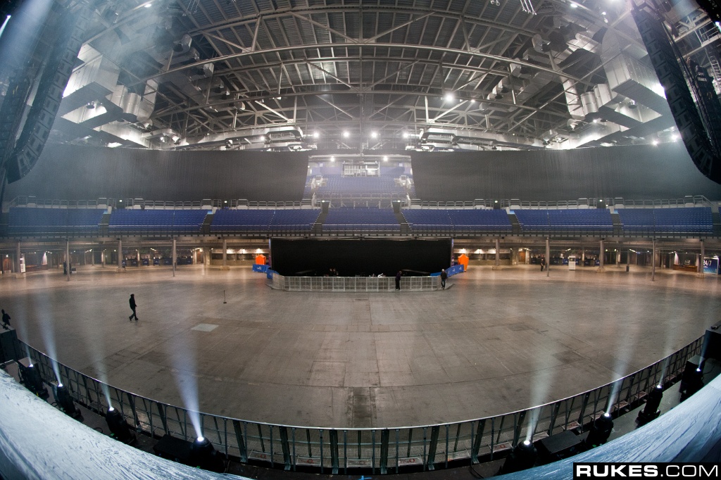 theo2 013.jpg