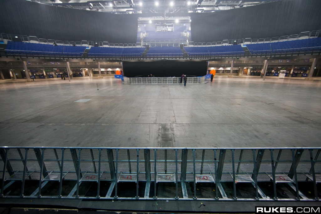 theo2 014.jpg