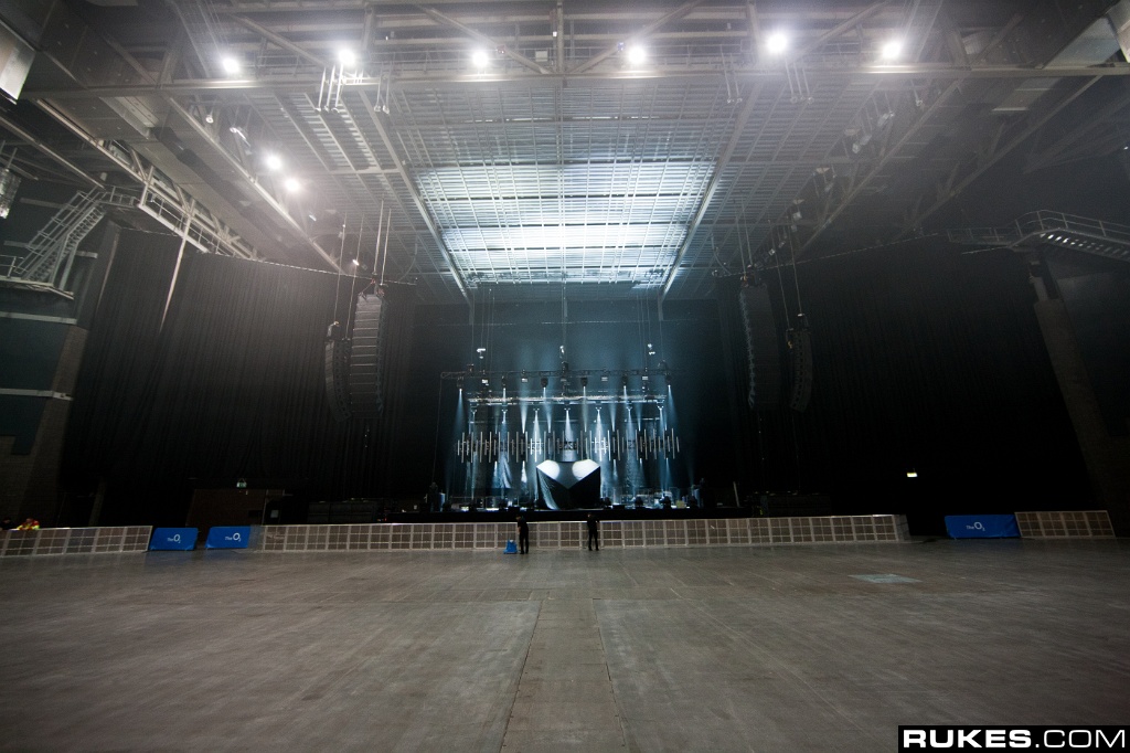 theo2 015.jpg