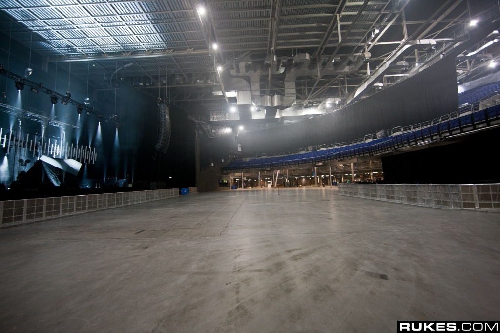 theo2 016.jpg