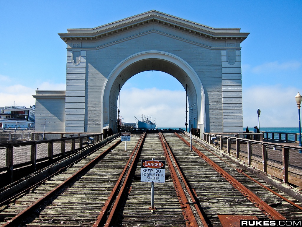 treasureisland 012.jpg