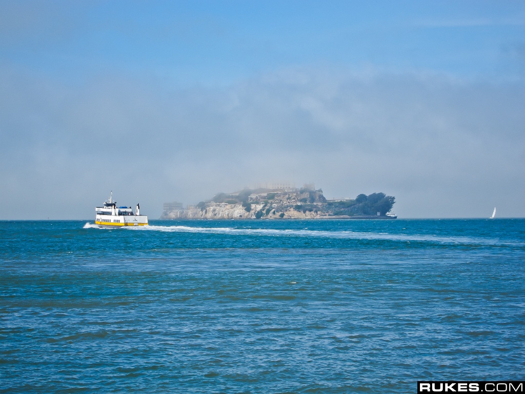 treasureisland 013.jpg