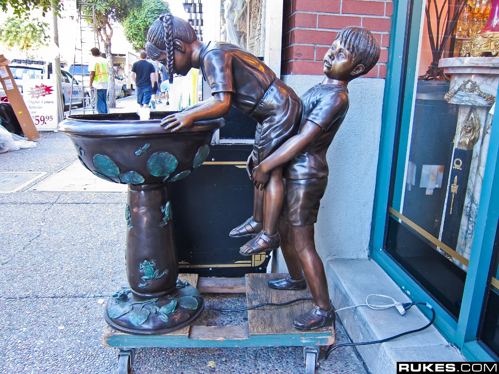 treasureisland 016.jpg