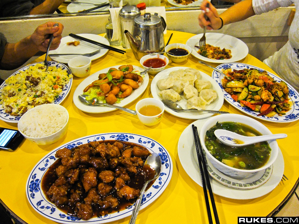 treasureisland 024.jpg