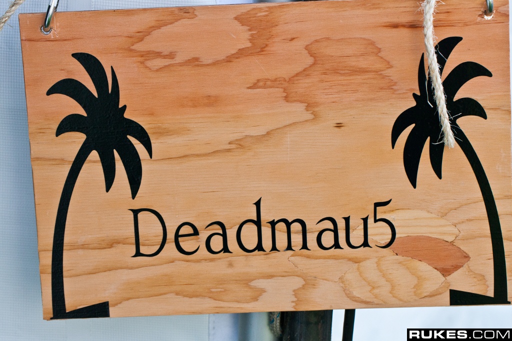 treasureisland 027.jpg